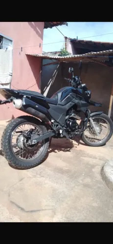 Venda por ocasião de saúde