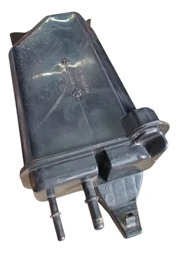 Filtro Canister Vw Passat Tiguan Jetta Audi Q3 2.0 2006 2014