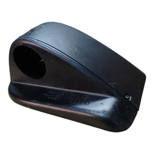 Capa Retrovisor Ld Original Tector 170e21  E3661 Genuino