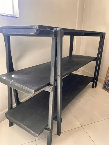 Vendo
