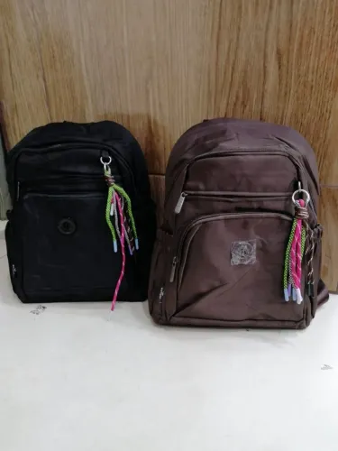 Mochila