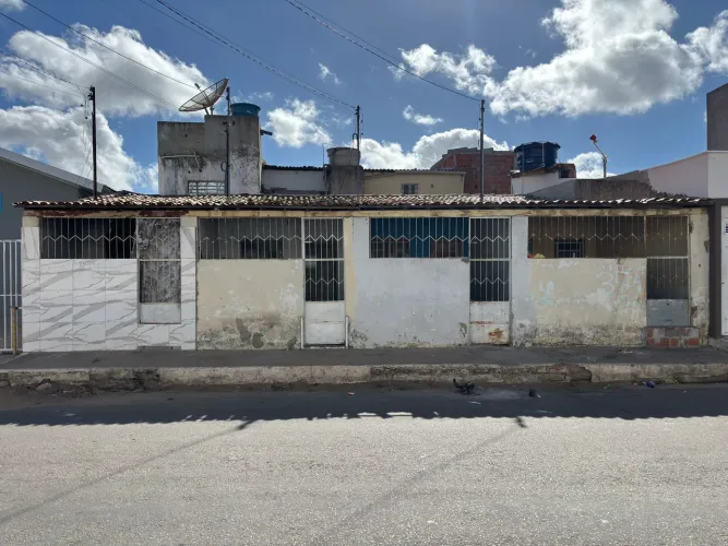 Vende-se Kitnets