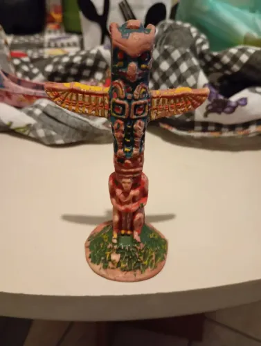 Totem