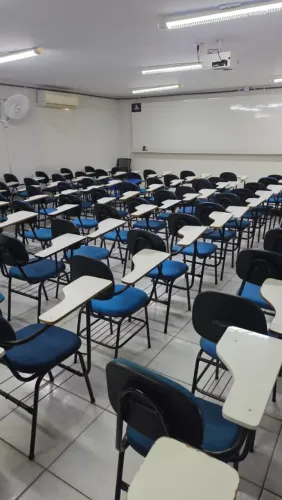 Cadeira excelente estado