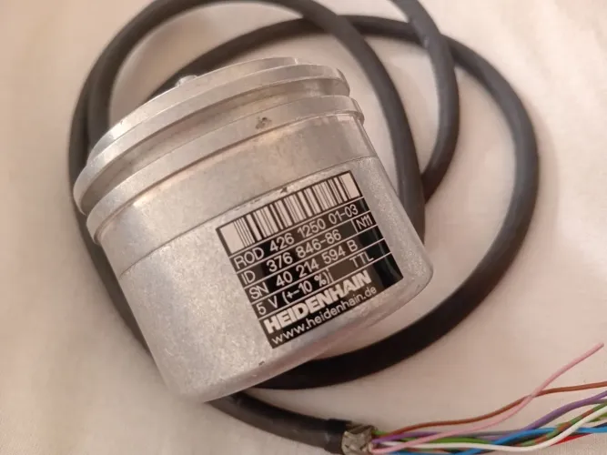 encoder rod 426 1024