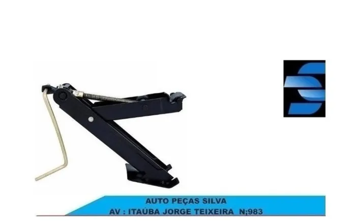 Macaco Joelho Linha leve Temos Vários outros modelos jhhjh
