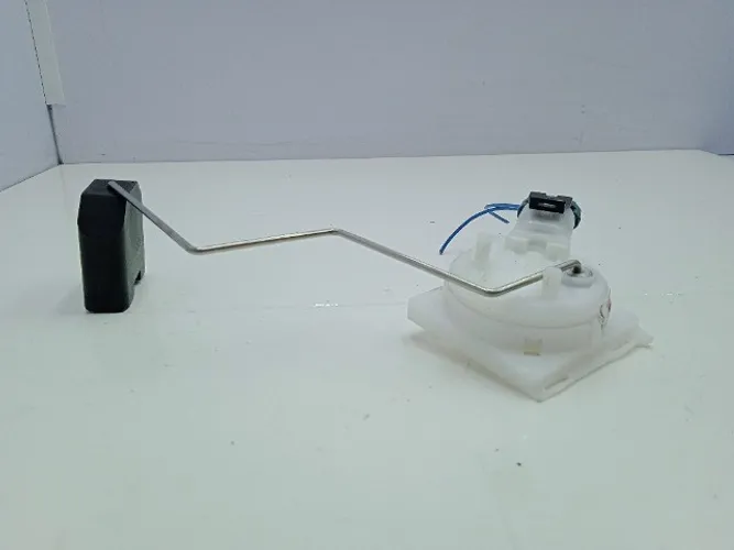 4158 sensor nivel tanque combustivel montana Meriva 2003 a 2012