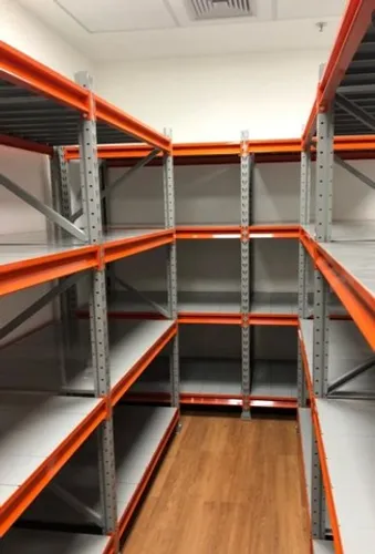 Mini Porta Pallet
