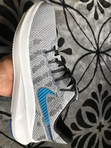 Tênis Nike e sapatênis Nike e Lacoste masculino