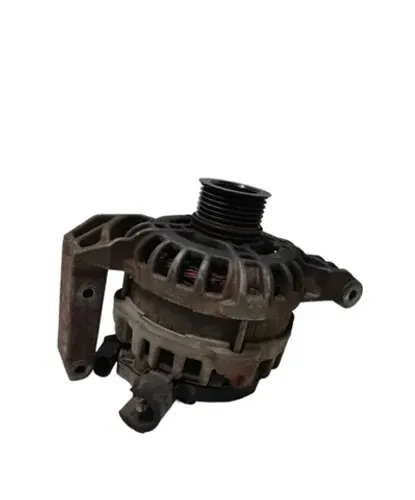 Alternador Ford Ecosport 2012 2017 Cn1510300ab