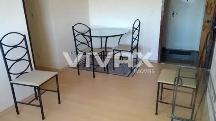 Engenho de dentro - Goiás - 2 Quartos - 1 Banheiro - 1 Vaga| Agende sua visita