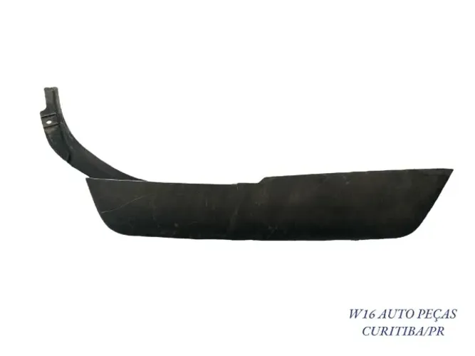 Lameiro Parachoque Diant. Dir. Discovery 4 ah2217f017ab N97
