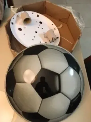 Plafom para quartos ou sala