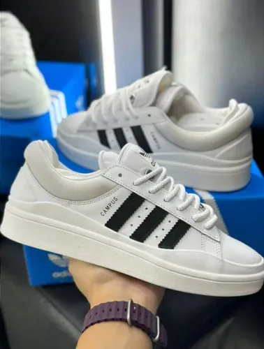 Tênis Adidas Premium