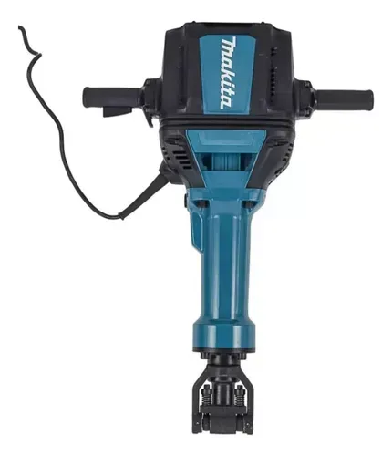Martelo Demolidor 30kg  2000w Hm1802 71,4 J 220v-Makita