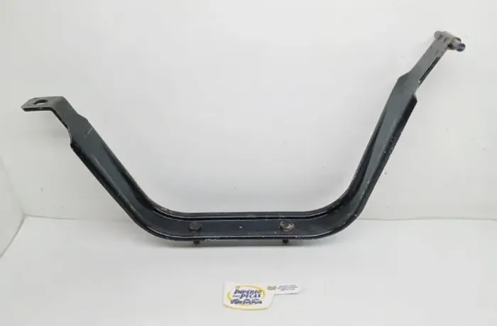 Cinta Suporte Tanque Combustível Ranger 3.2 13/16 #33513