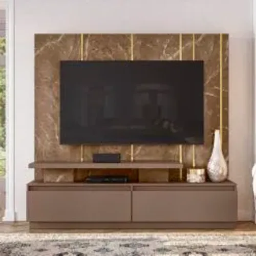 Home Theater até 75? Apolo !! Tt577m