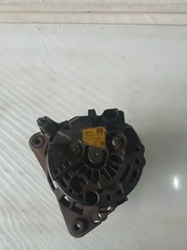 Alternador Gol G3 1.0 16v