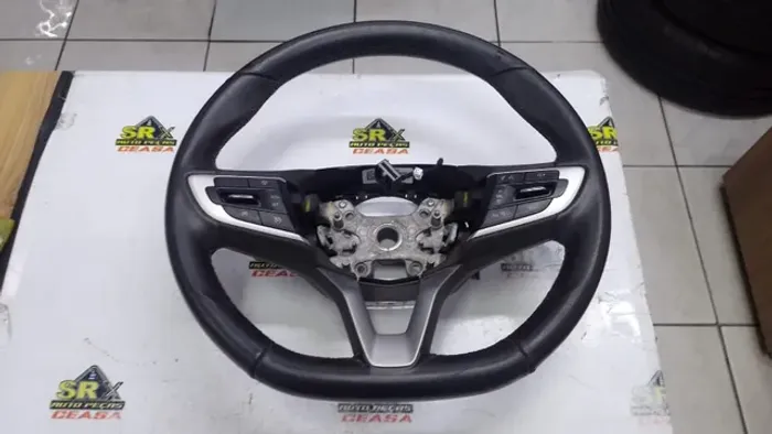 Volante Onix 2020/2023
