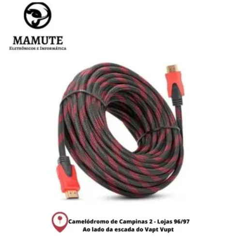 Câmera Ip Ir Wireless Visão Noturna Controle Via Internet