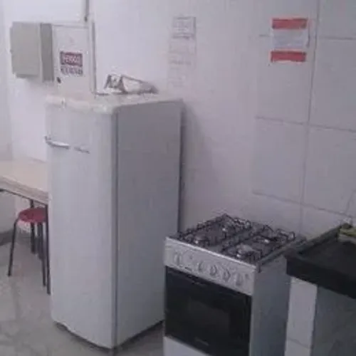 Suítes