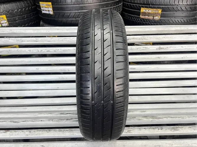 Pneu 175/60/15 Nexen NFera SU4 R$319,00 / Pneu 175/60R15