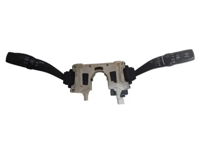 Chave De Seta Hyundai Vera Cruz 2008/2012