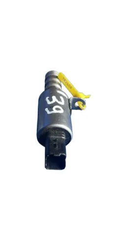Solenoide cabeçote Bmw 118 2016  *02