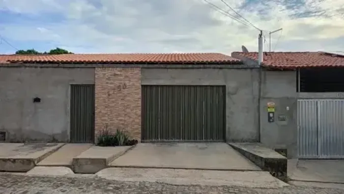 07- CASA VILA PALMEIRA