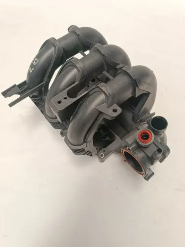 Coletor Admissão | Ford Ka 1.0 3C | 2014 A 2019 - (Original/Usado)