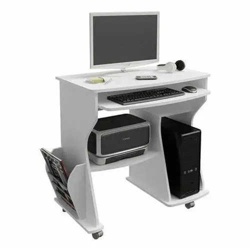 Promoção Mesa Escrivaninha - 12/09/24