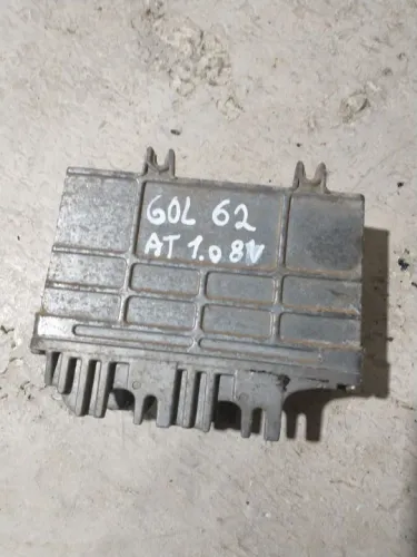 Módulo ignição VW/gol G2 at 1.0 8v 