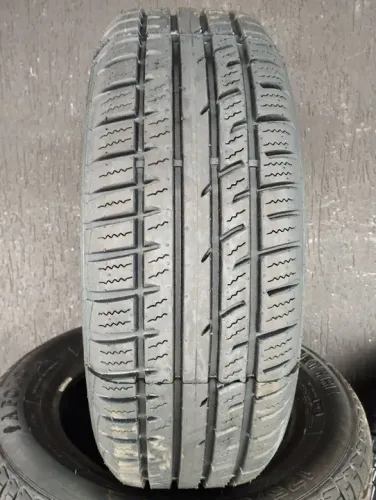 PNEU 185/60/R15 REMOLD 