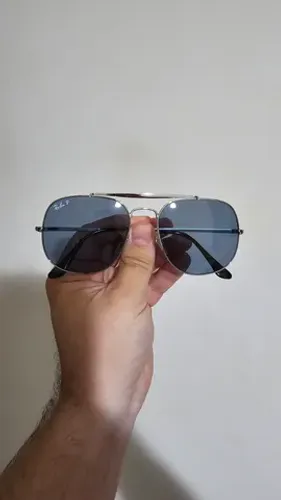 Óculos Ray-Ban General [Original]