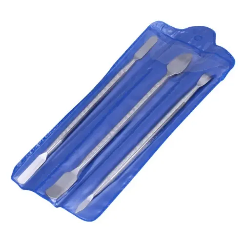 Espátulas para Reparo e Manutenção de celular notebook - 03 Peças