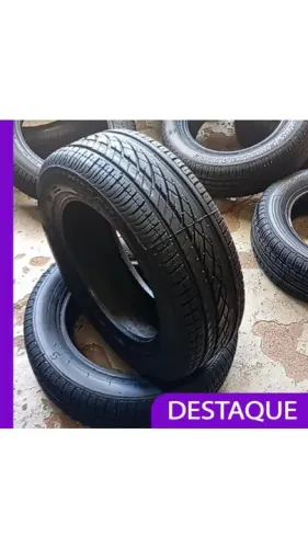 compre já o seu por um preço incrível 175/65-14 por 200 no pix