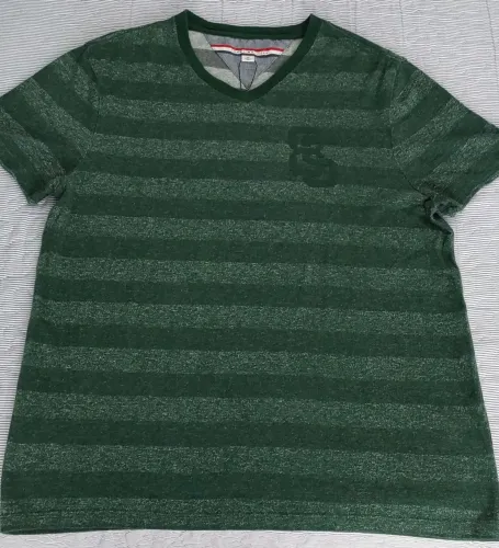 Camisa da Tommy hilfiger original
