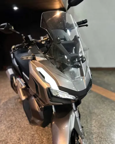 Adv 2023 única dona