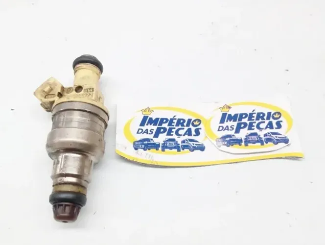 Bico Injetor Ranger Explorer 4.0 V6 95/98 280150972 #47172