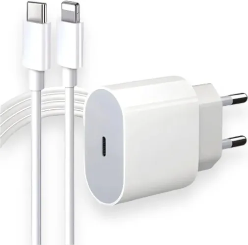 Base IPHONE Apple 20W (Honestidade e Qualidade é na distribuidora JK eletrônicos)