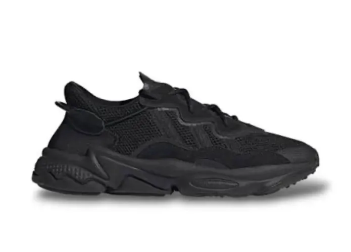 Tênis Adidas Ozweego