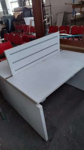 Móveis Limeira brechó usados compra vende