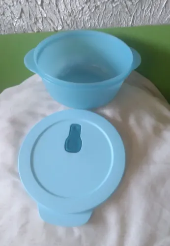 LIQUIDAÇÃO HOJE ! Kit Tupperware Novo 