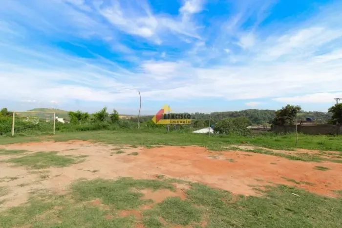 Lote à venda, Vale do Sol - Divinópolis/MG