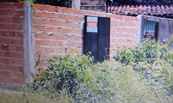 VENDO TERRENO,ACEITA FINANCIAMENTO, PASS: N.S. do CARMO, COQUEIRO/ANANINDEUA