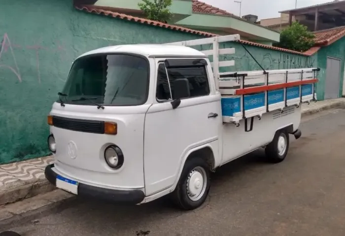 FRETE  E CARRETO.  EM BH E REGIÃO 