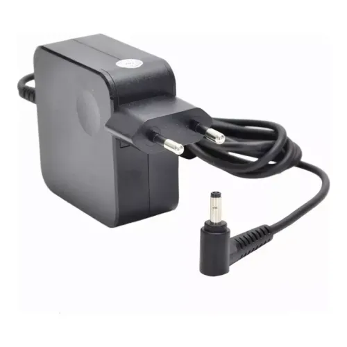 Carregador Para Lenovo Ideapad 20v 3.25a 65w Pino Plug 4.0mm x 1.7mm