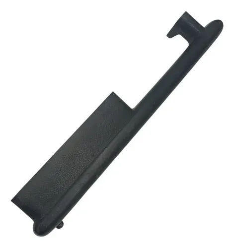 Puxador Interno Porta Diant Esq Fiat Uno 1998 1999 2000 2005