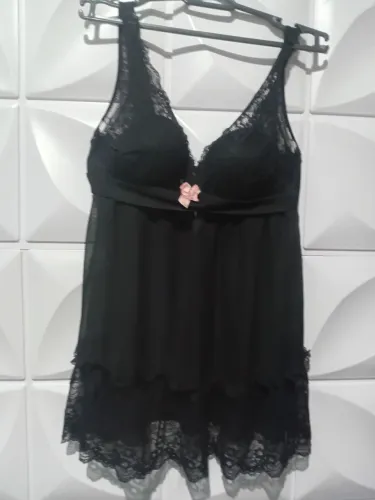 Camisola 
