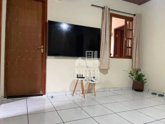 Casa em São Gonçalo venda